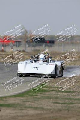 media/Oct-25-2025-CalClub SCCA (Sat) [[34c778dfbe]]/Group 5/Qualifying/